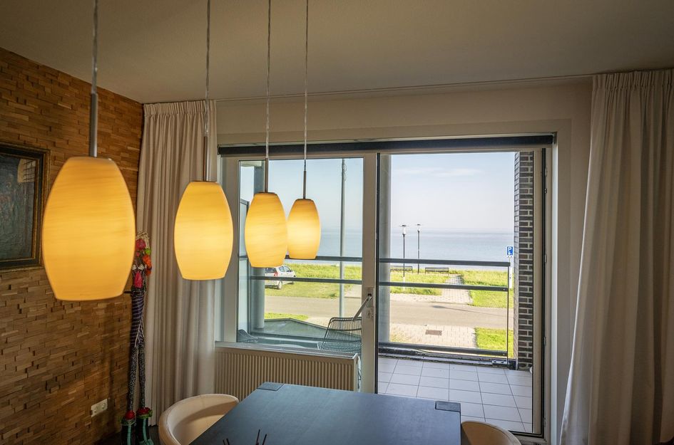 Basaltpromenade 69