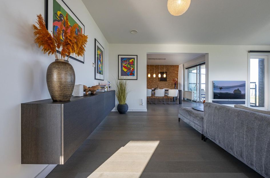 Basaltpromenade 69