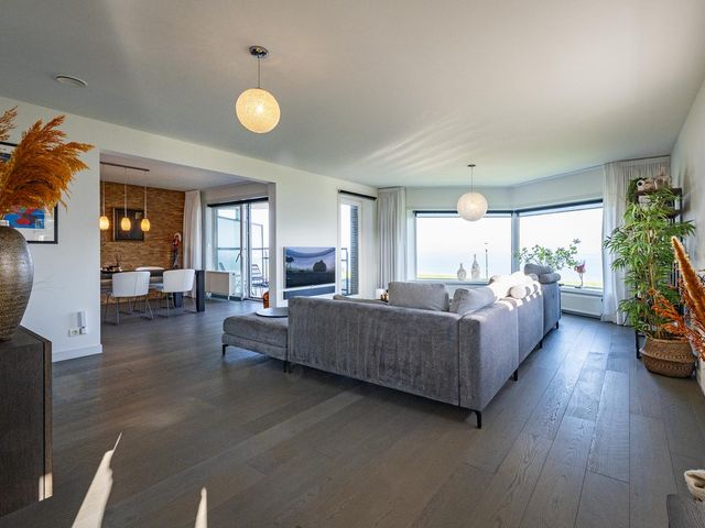 Basaltpromenade 69, Terneuzen
