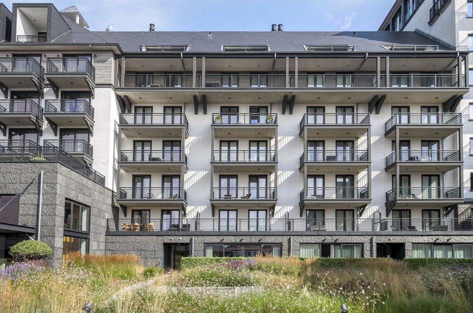 Boulevard de Wielingen 47D 001