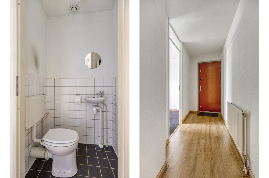 Vergiliusstraat 48D