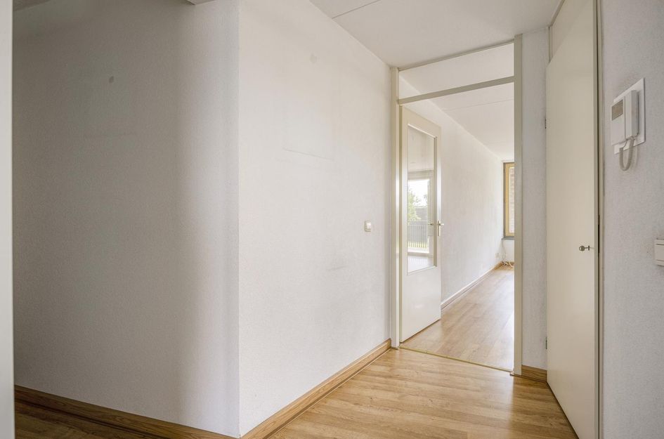 Vergiliusstraat 48D