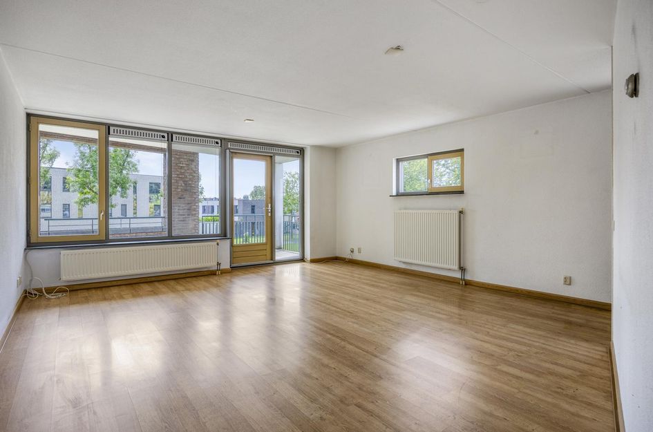 Vergiliusstraat 48D