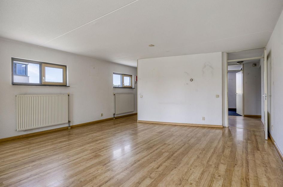 Vergiliusstraat 48D