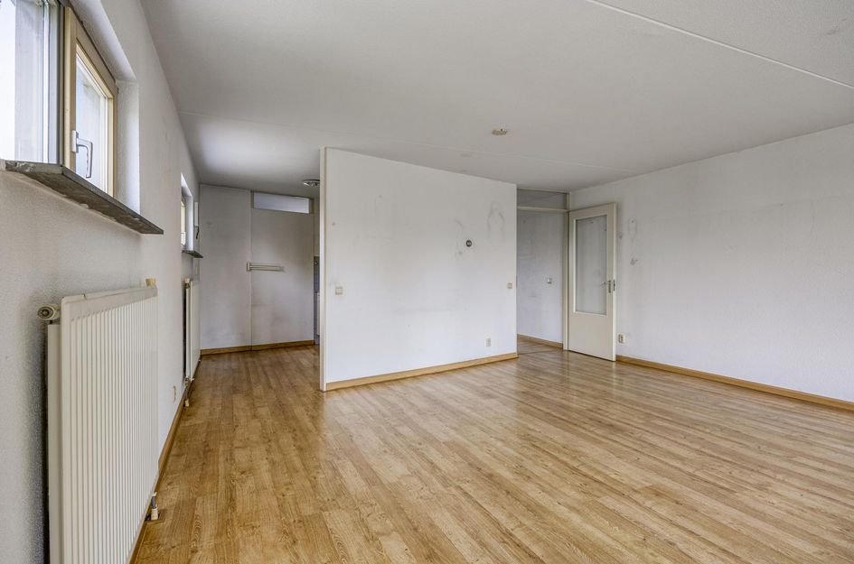 Vergiliusstraat 48D