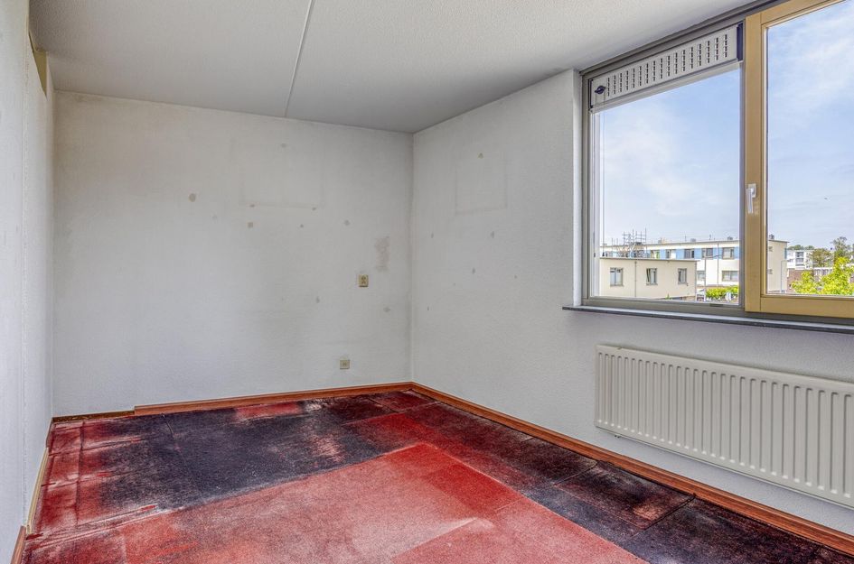 Vergiliusstraat 48D