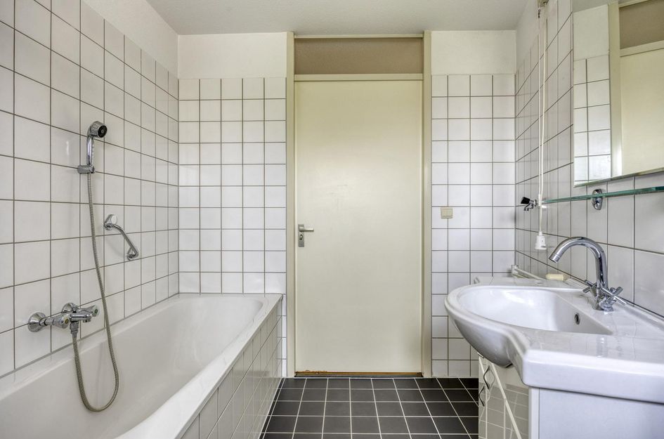 Vergiliusstraat 48D