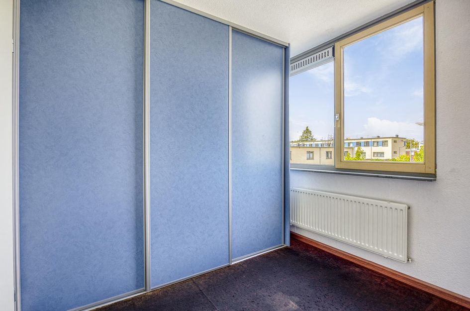 Vergiliusstraat 48D