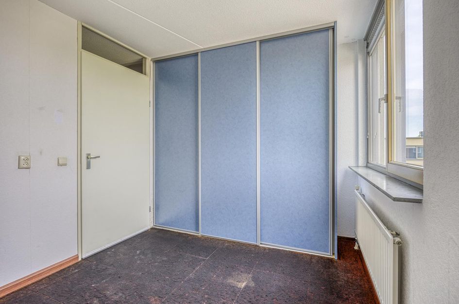 Vergiliusstraat 48D
