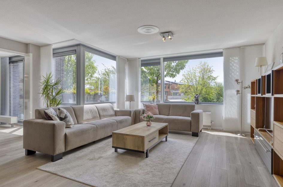 Zuidersingel 8