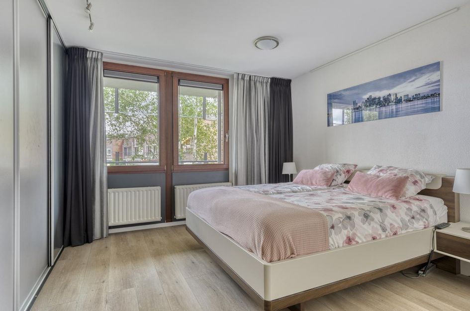 Zuidersingel 8