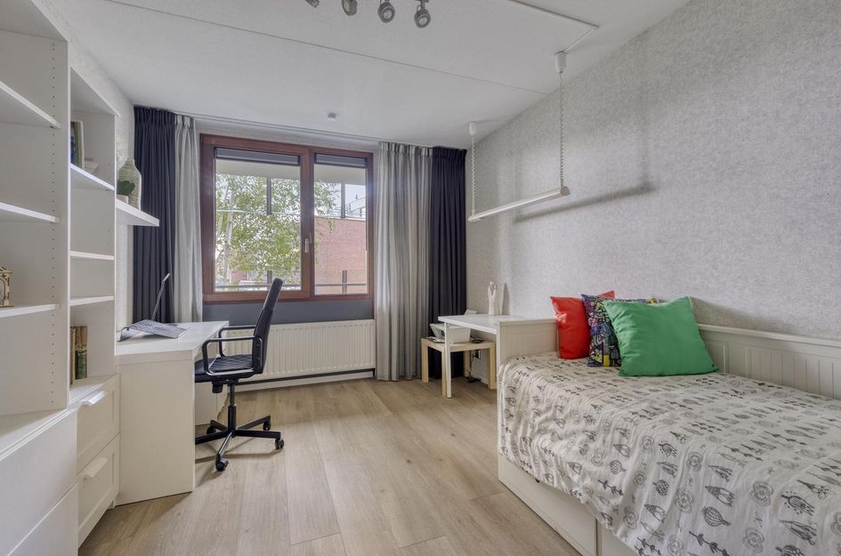 Zuidersingel 8