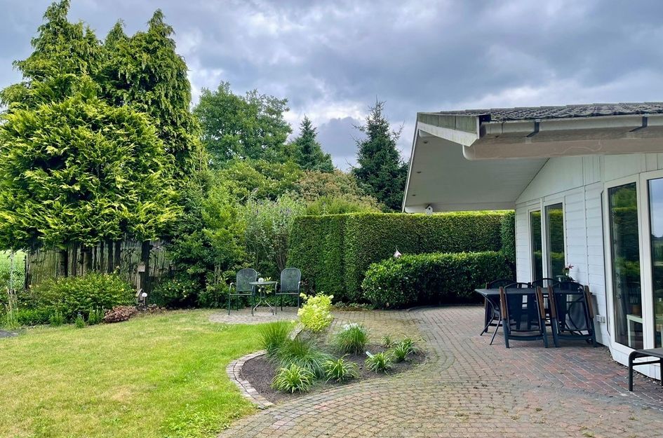 Coevorderweg 27 59
