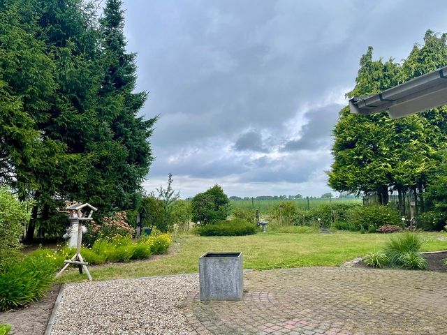 Coevorderweg 27 59, Stegeren