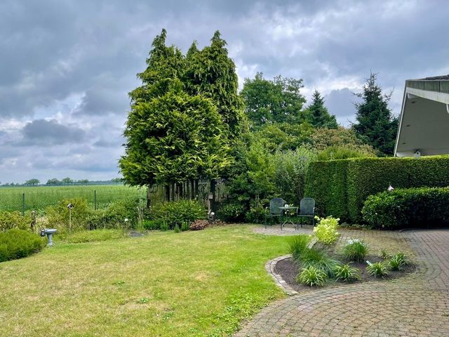 Coevorderweg 27 59, Stegeren