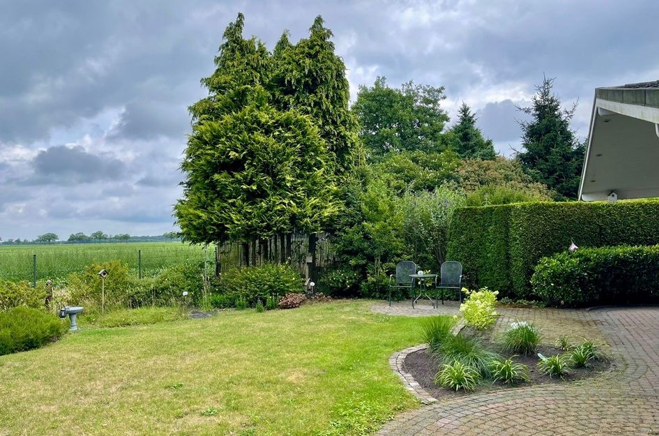 Coevorderweg 27 59