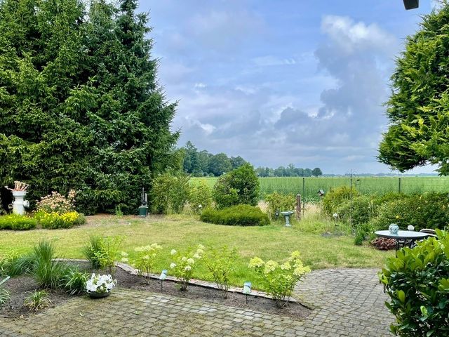 Coevorderweg 27 59, Stegeren
