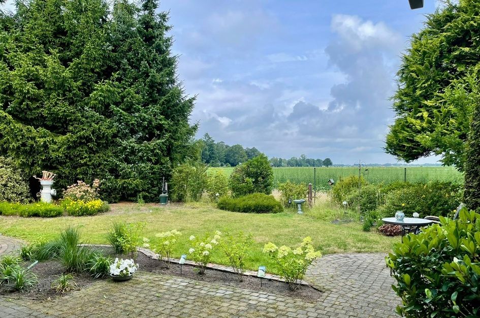 Coevorderweg 27 59