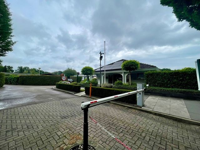 Coevorderweg 27 59, Stegeren