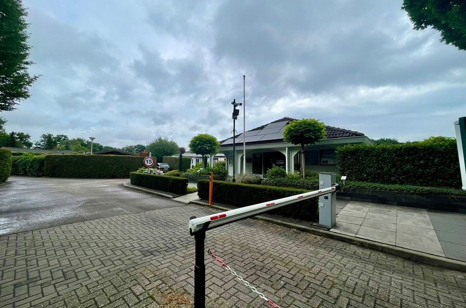 Coevorderweg 27 59