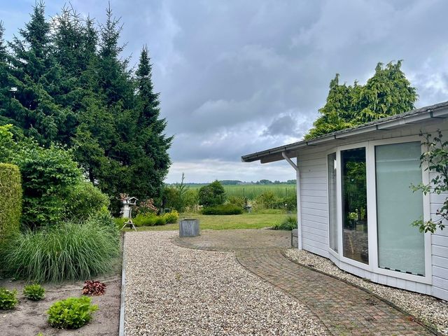 Coevorderweg 27 59, Stegeren