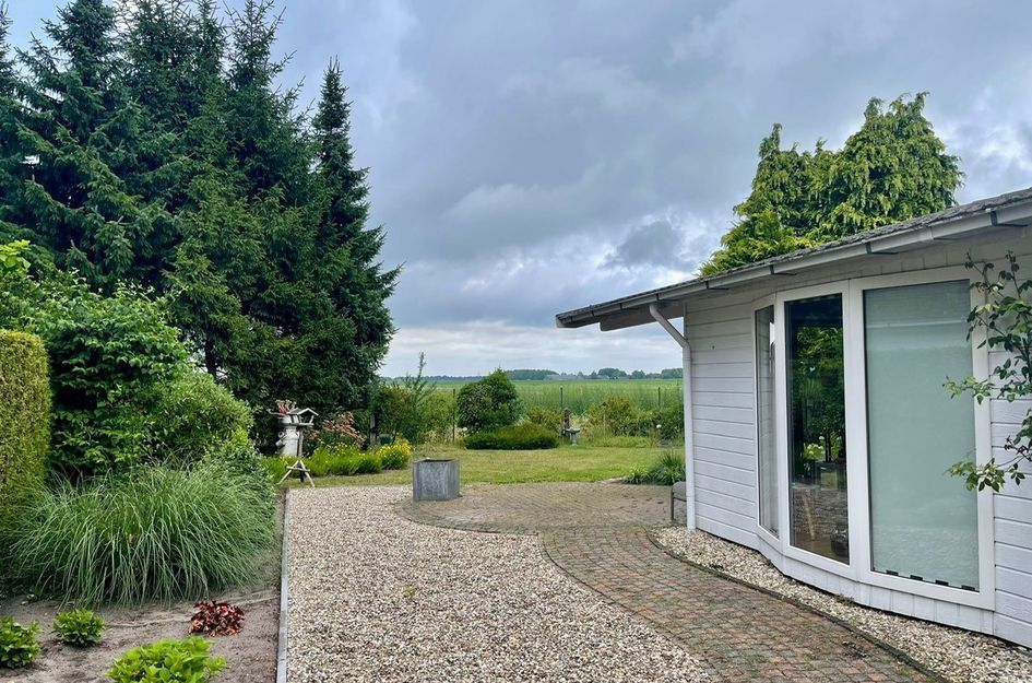 Coevorderweg 27 59