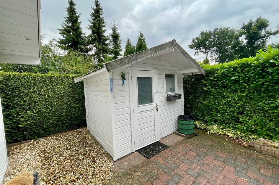 Coevorderweg 27 59