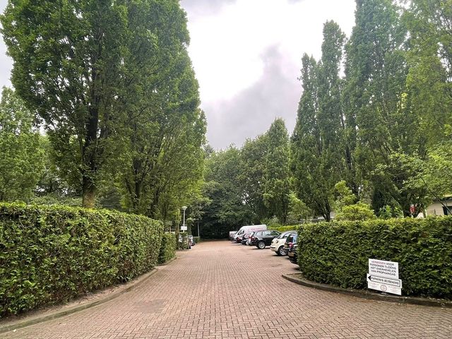 Coevorderweg 27 59, Stegeren