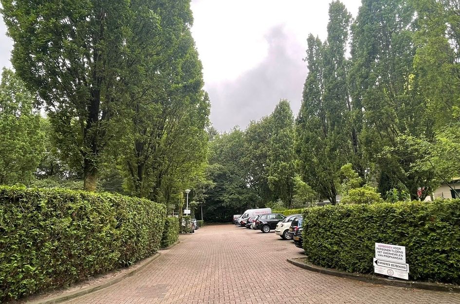 Coevorderweg 27 59