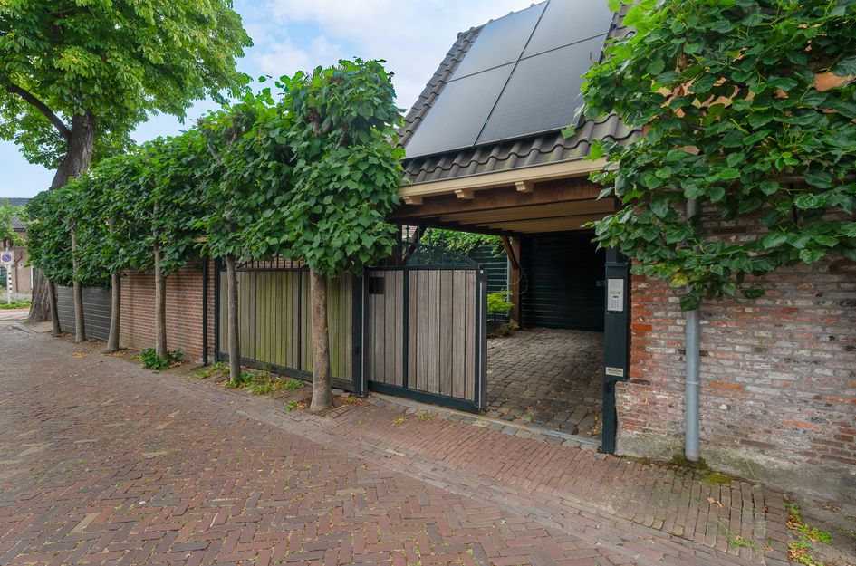 Rijnstraat 106