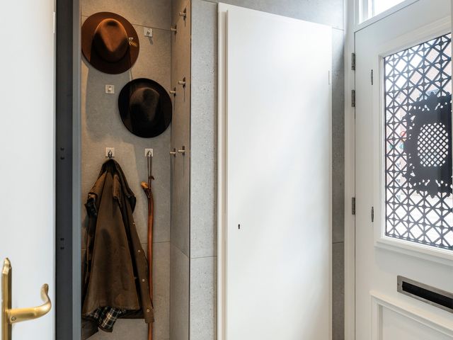 Rijnstraat 106, Katwijk