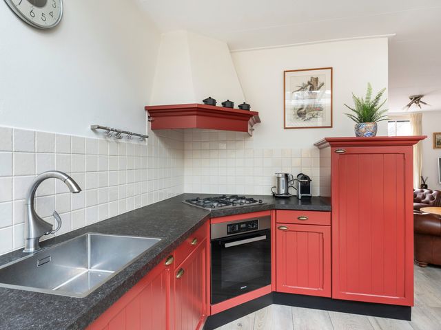 Rijnstraat 106, Katwijk