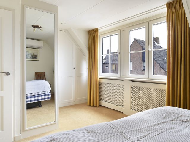 Rijnstraat 106, Katwijk