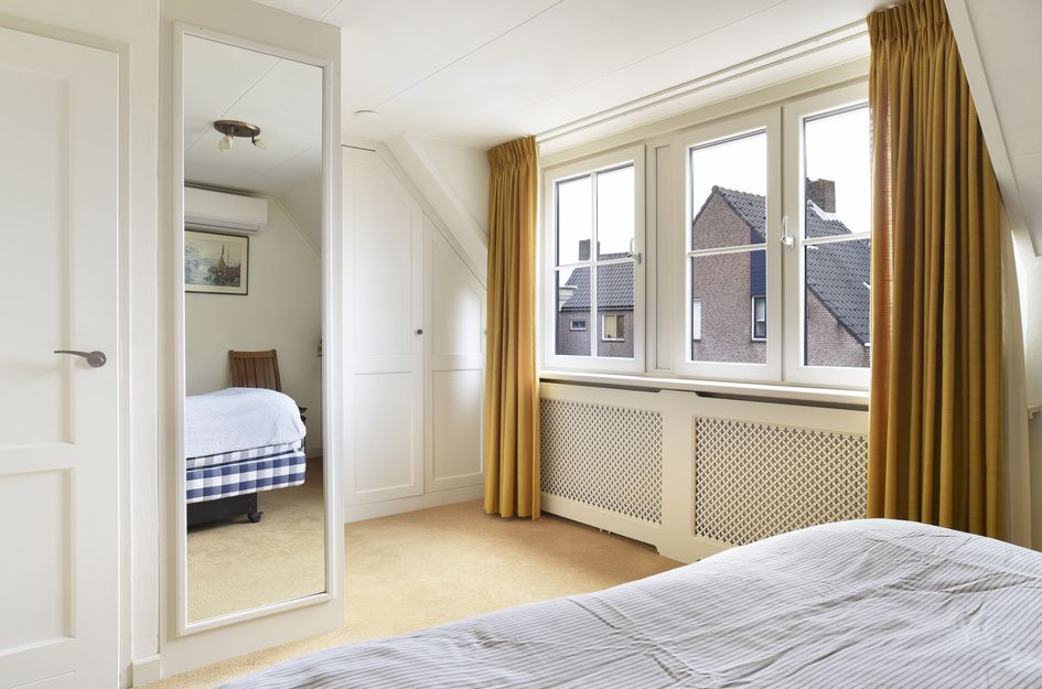 Rijnstraat 106