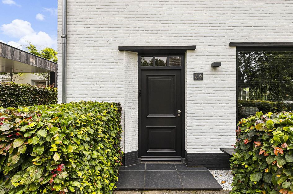 Kerkstraat 26