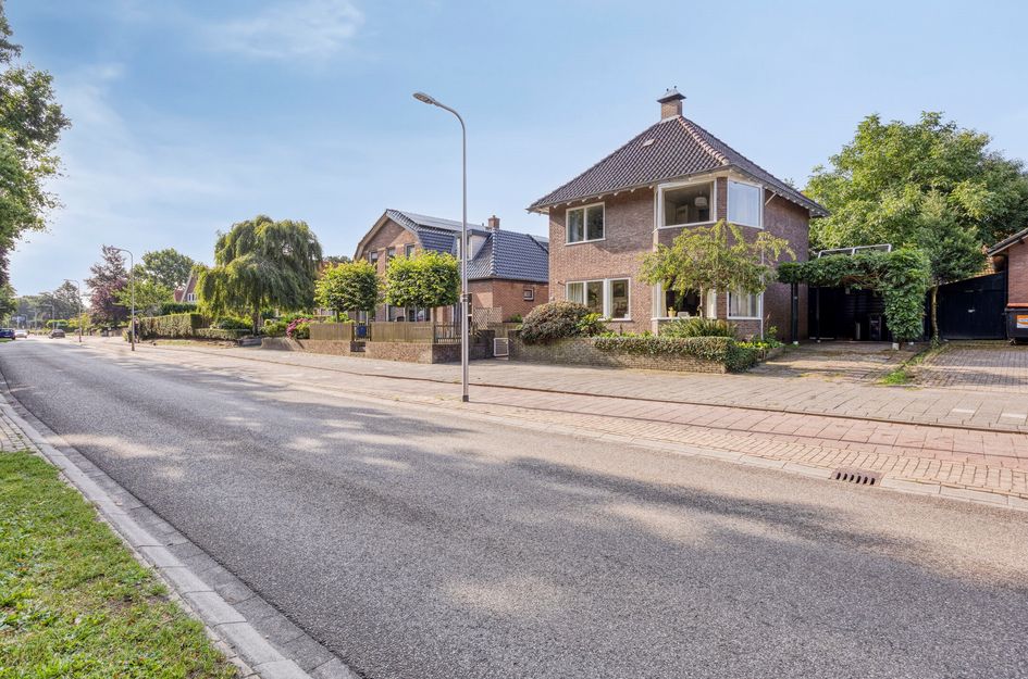 Meppelerweg 58