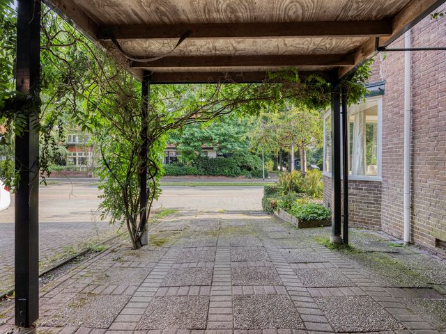 Meppelerweg 58, Steenwijk