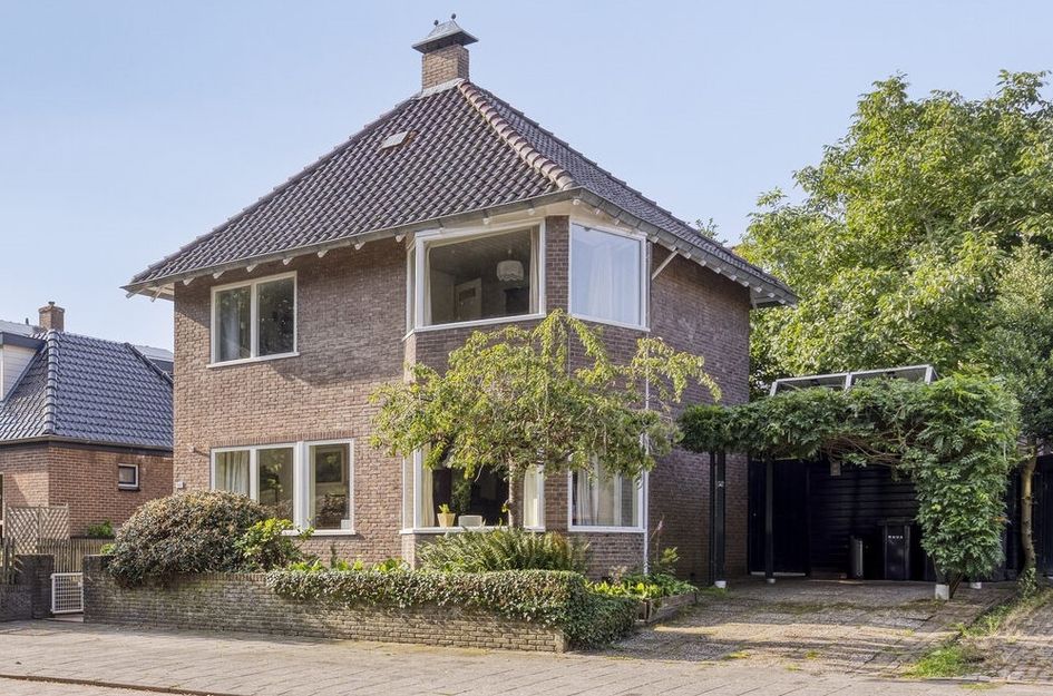 Meppelerweg 58