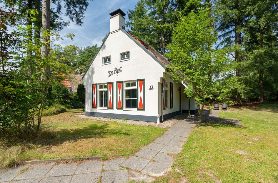 't Hertenspoor 33