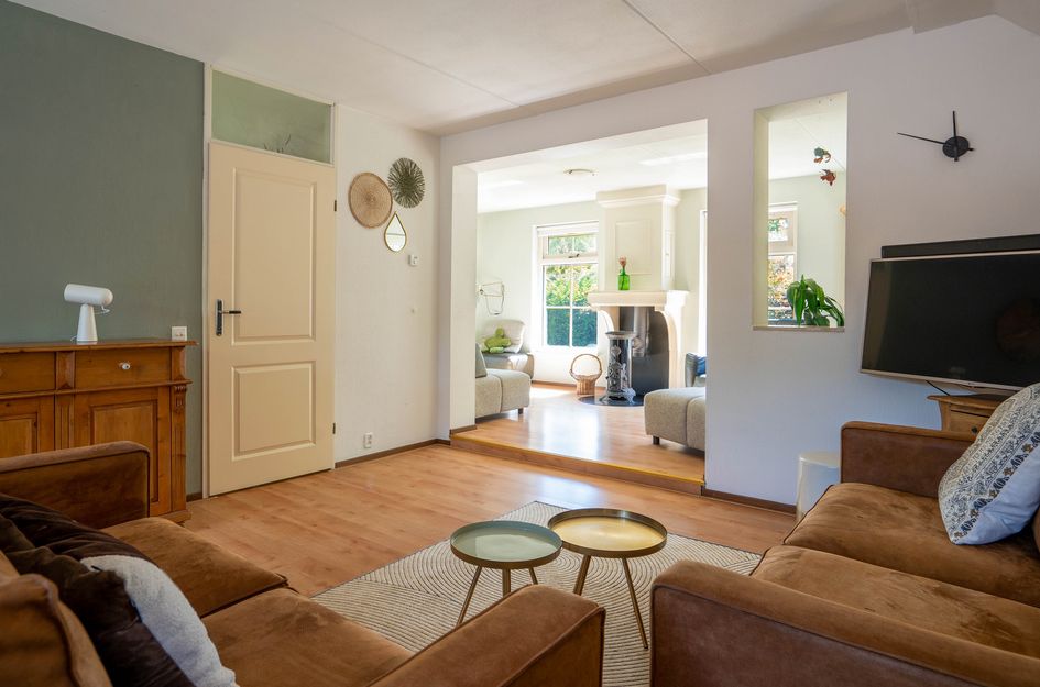 't Hertenspoor 33