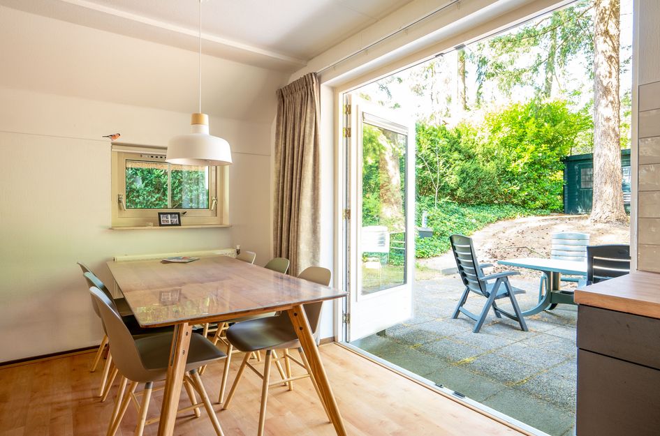 't Hertenspoor 33