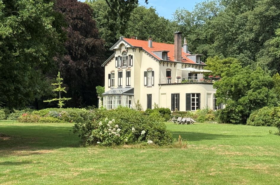Edeseweg 128