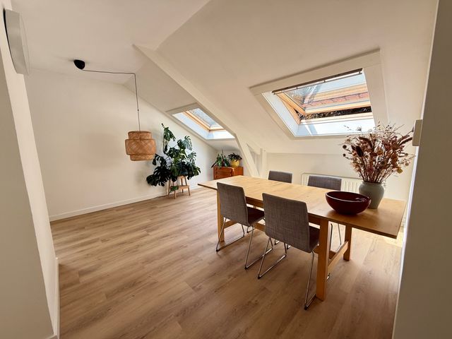 Edeseweg 128, Bennekom