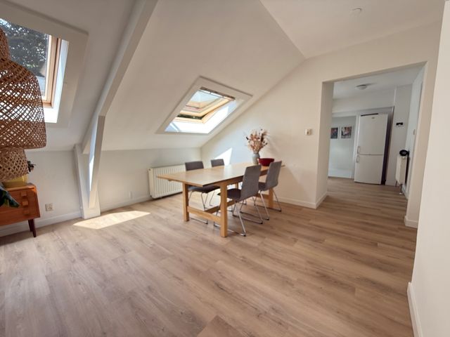 Edeseweg 128, Bennekom