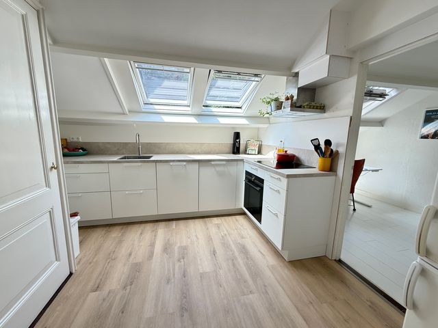 Edeseweg 128, Bennekom