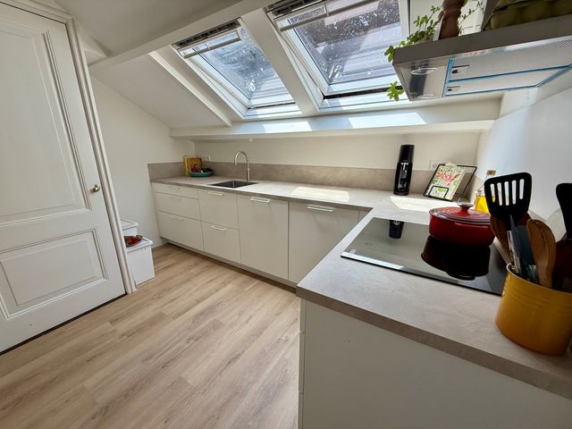 Edeseweg 128, Bennekom