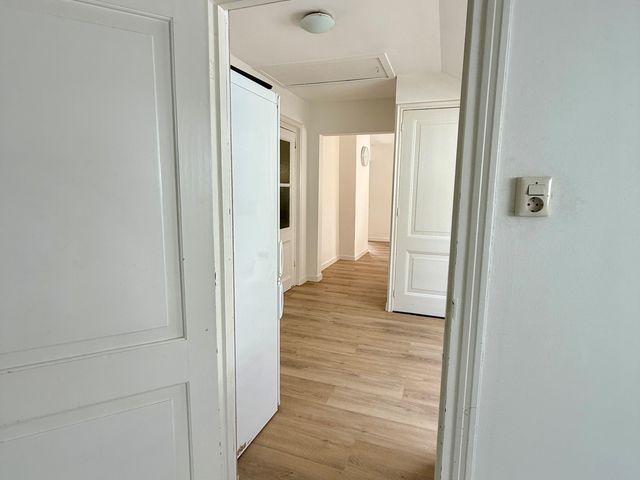 Edeseweg 128, Bennekom