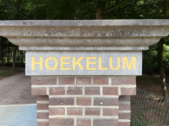 Edeseweg 128, Bennekom