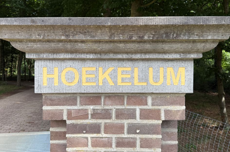Edeseweg 128