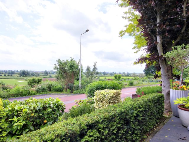 Benedendorpsweg 51, Oosterbeek